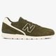 NEW BALANCE MRL996DZ mrl996dz spalva žalia