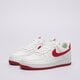 Moteriški kedai NIKE AIR FORCE 1 '07 SE dv3808-105 spalva balta