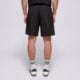 Vyriški šortai ADIDAS ŠORTAI TREFOIL WOVEN CARGO jd0406 spalva juoda