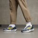 Vyriški kedai NIKE AIR MAX DAWN dj3624-003 spalva pilka