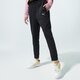 Moteriškos kelnės PUMA KELNĖS NU-TILITY PANTS CL 58355101 spalva juoda