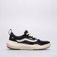 Vyriški inkariukai VANS ULTRARANGE NEO VR3 vn000bceba21 spalva juoda