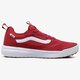 Vyriški kedai VANS UA ULTRARANGE RAPIDWELD va3mvu14a spalva raudona