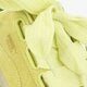 PUMA SUEDE HEART WN'S 36322903 spalva geltona