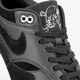 Vyriški kedai NIKE AIR MAX 1 PREMIUM 875844001 spalva juoda