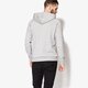 Vyriškas džemperis ADIDAS DŽEMPERIS MONTAGE HOODY bk5886 spalva pilka
