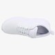 Moteriški kedai NIKE WMNS AIR MAX THEA  599409101 spalva balta