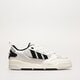 Vyriški kedai ADIDAS ADI2000 h03494 spalva balta