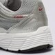 Vaikiški kedai NIKE P-6000 hv5064-002 spalva sidabrinė