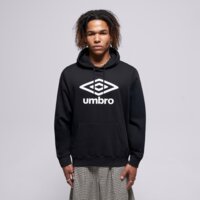 UMBRO DŽEMPERIS SU GOBTUVU LARGE LOGO