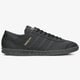 Vyriški kedai ADIDAS HAMBURG fx5668 spalva juoda