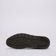 Vyriški kedai REEBOK CLASSIC LEATHER 100209519 spalva balta