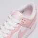 Vaikiški kedai NIKE DUNK LOW (GS) fb9109125 spalva rožinė