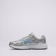Vaikiški kedai NIKE P-6000 BG hv5064-007 spalva sidabrinė
