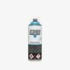Batų priežiūra EMPIRE GAIVIKLIS FRESH EXPRESS 34501051 spalva daugiaspalvė