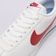 Moteriški kedai NIKE CORTEZ  dn1791-108 spalva balta