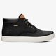Vyriški inkariukai TIMBERLAND ADV2.0 GTX CHUKKA a1j28 spalva juoda