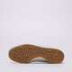 Moteriški kedai ADIDAS SL 72 OG W jr4230 spalva mėlyna
