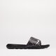 Vyriškos šlepetės NIKE VICTORI ONE cn9678-011 spalva juoda