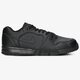 Vyriški kedai NIKE CROSS TRAINER LOW  cq9182-001 spalva juoda