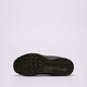 Vaikiški kedai NIKE P-6000 hv5064-011 spalva juoda