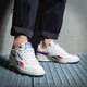 Vyriški kedai REEBOK CLUB C REVENGE gx0382 spalva balta