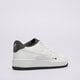 Vaikiški kedai NIKE AIR FORCE 1 LV8 1 BG hj4560-100 spalva balta