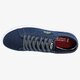 Vyriški inkariukai LACOSTE MARCEL LCR2  727spm1073db4 spalva tamsiai mėlyna