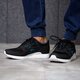 Vyriški kedai ASICS GEL-LYTE III  dn6l09090 spalva juoda