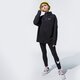 Moteriškas džemperis NIKE DŽEMPERIS SPORTSWEAR dc5424-010 spalva juoda