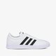Vyriški kedai ADIDAS VL COURT 2.0 da9868 spalva balta