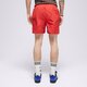 Vyriški šortai ELLESSE ŠORTAI KRAKEN SWIM SHORT RED sxm14348823 spalva raudona