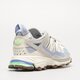Moteriški kedai ADIDAS HYPERTURF W hq4301 spalva daugiaspalvė