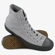 Vyriški inkariukai CONVERSE CHUCK TAYLOR ALL STAR II c155702 spalva pilka