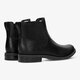 Moteriški laisvalaikio batai TIMBERLAND MAGBY LOW CHELSEA tb0a1khl0011 spalva juoda