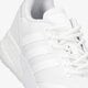 Vyriški kedai ADIDAS ZX 1K BOOST fx6516 spalva balta