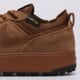 Vyriški auliniai batai NIKE C1TY PRM hj4316-202 spalva ruda