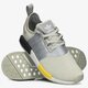 Vyriški kedai ADIDAS NMD_R1 ef4261 spalva pilka