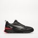 Vyriški kedai PUMA RS 3.0 39260910 spalva juoda