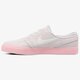 Vyriški inkariukai NIKE ZOOM STEFAN JANOSKI  333824-074 spalva pilka