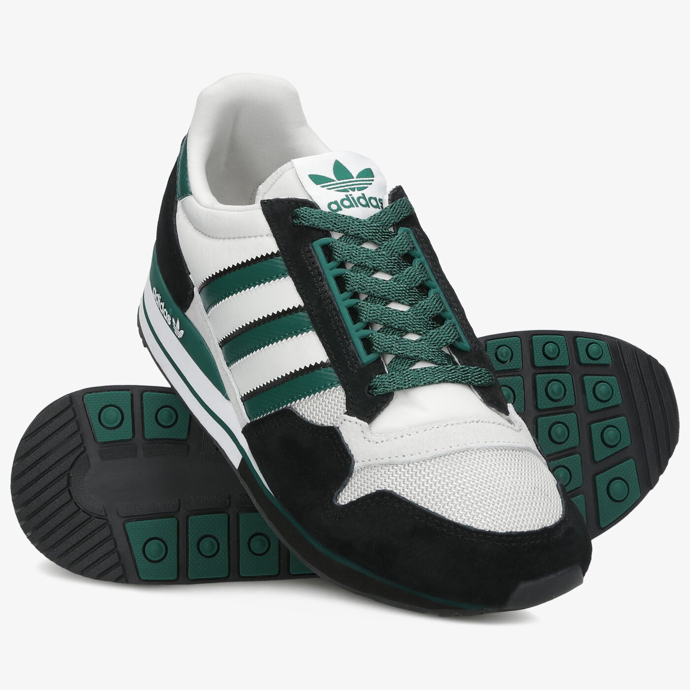 adidas zx 500 fx6910