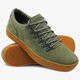 Vyriški inkariukai TIMBERLAND ADV 2.0 CUPSOLE ALPINE OXFORD  tb0a1nh9a581 spalva žalia