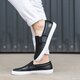 Moteriški kedai LACOSTE GAZON BL 1 732spw0137024 spalva juoda