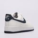 Vyriški kedai NIKE AIR FORCE 1 '07  fj4146-104 spalva balta