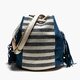 Moteriškas krepšys PAEZ KREPŠYS BUCKET BAG- SOQOTRA 1833138s26301000 spalva daugiaspalvė