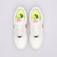 Moteriški kedai NIKE AIR FORCE 1 '07 SE dv3808-100 spalva balta