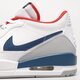 Vyriški kedai AIR JORDAN LEGACY 312 LOW  cd7069-104 spalva balta