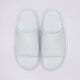 Moteriškos šlepetės NIKE CALM  dx4816-400 spalva violetinė