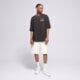 Vyriški šortai JORDAN ŠORTAI M J FLIGHT FLC DMND SHORT fv7257-133 spalva balta
