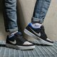 Vyriški kedai NIKE FORCE 58  cz2959-002 spalva juoda
